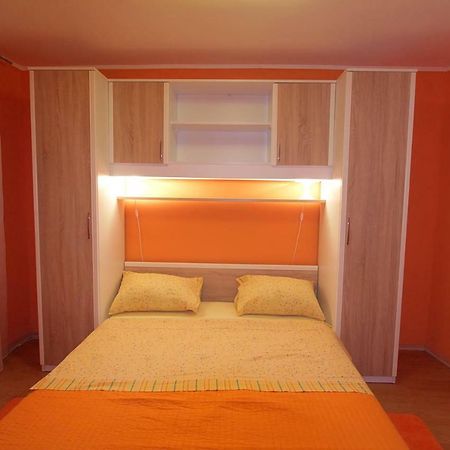 לובראן Apartment Tancabel מראה חיצוני תמונה
