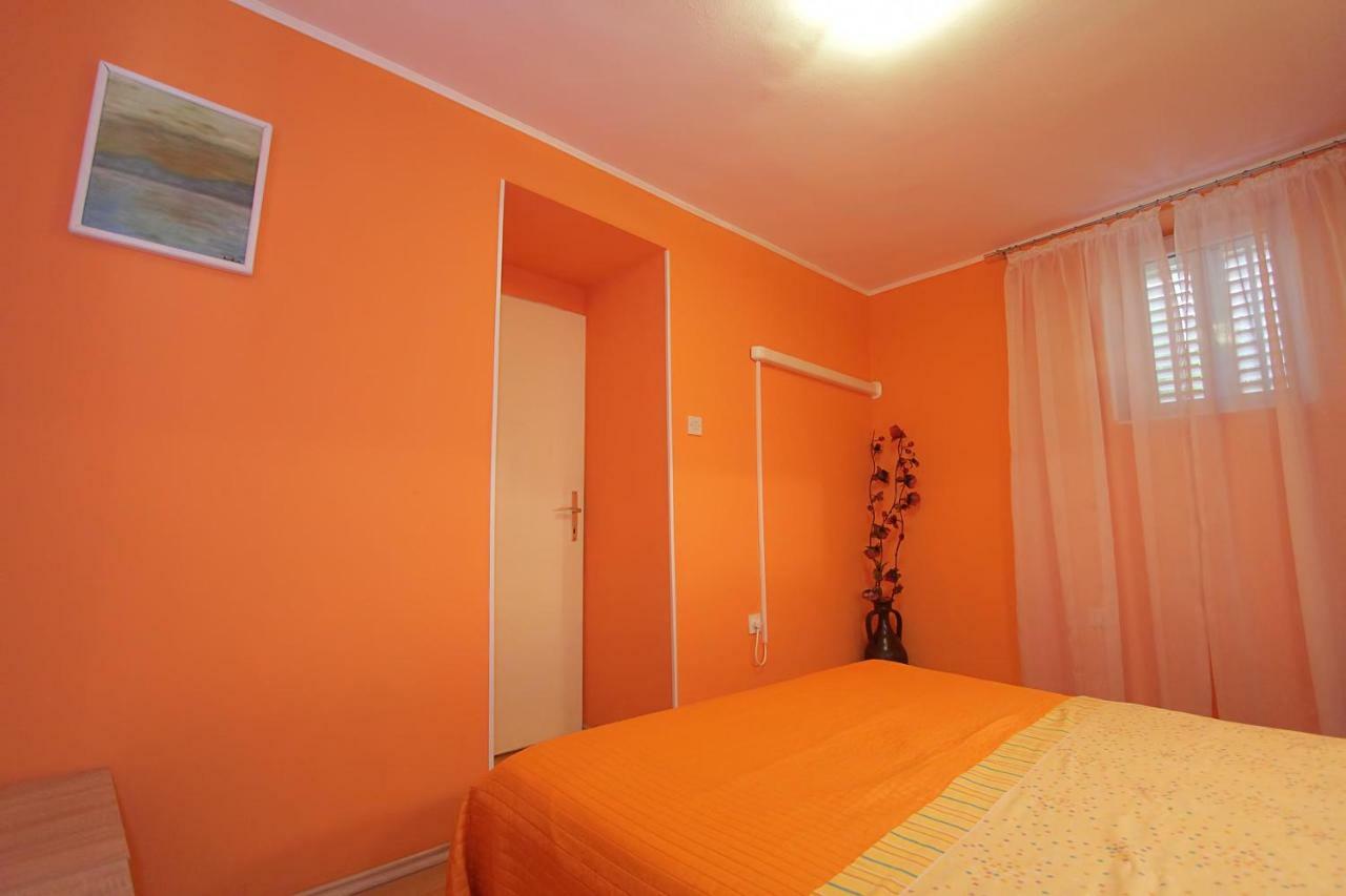 לובראן Apartment Tancabel מראה חיצוני תמונה
