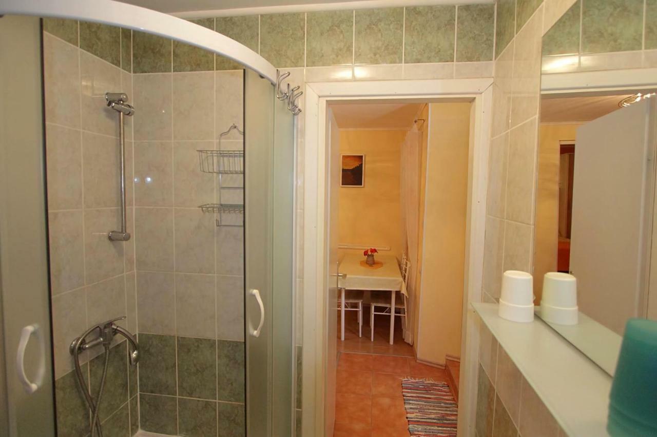 לובראן Apartment Tancabel מראה חיצוני תמונה