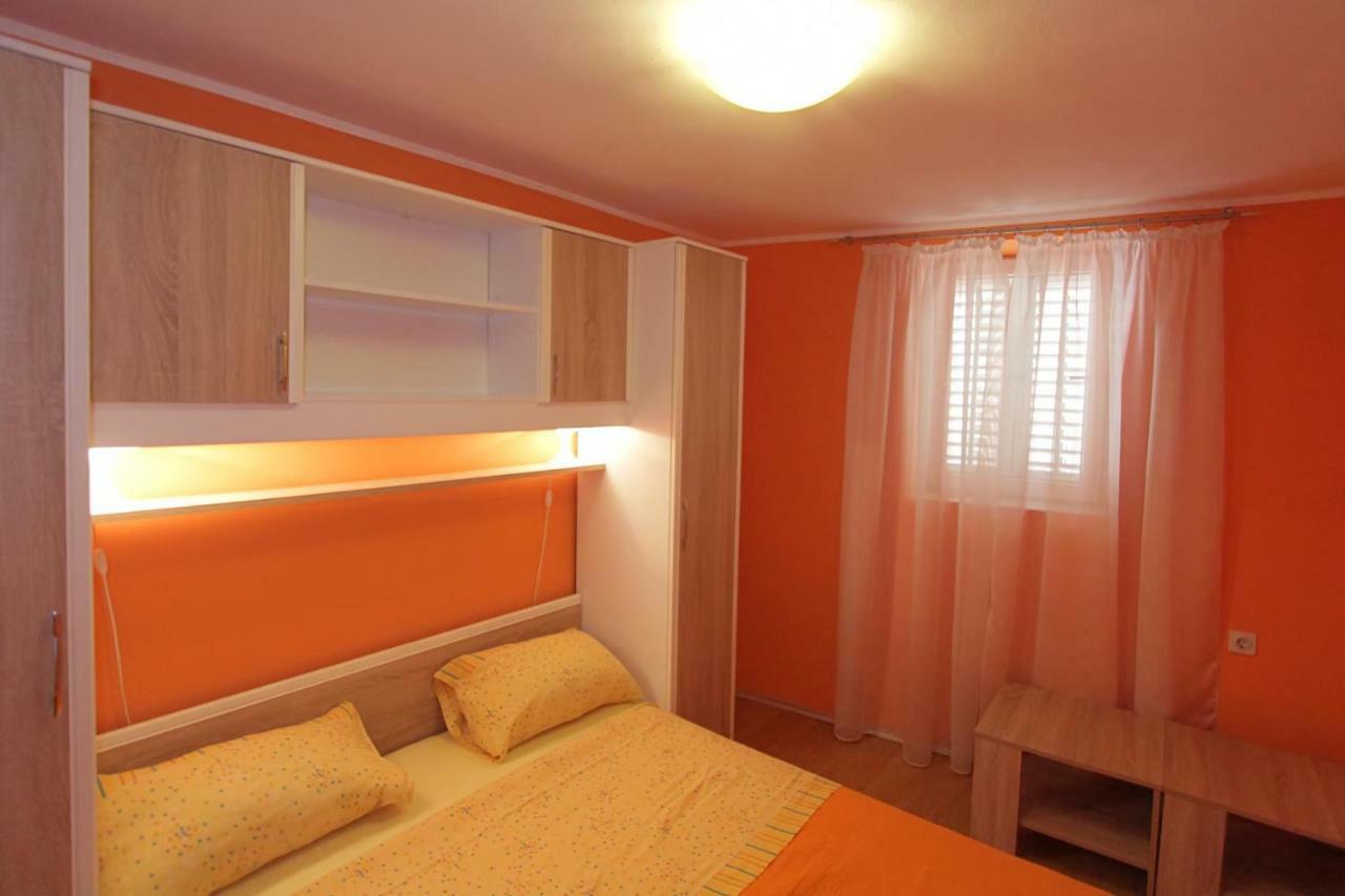 לובראן Apartment Tancabel מראה חיצוני תמונה
