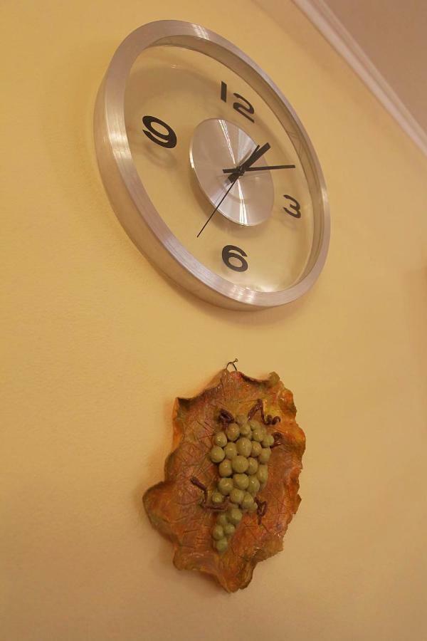 לובראן Apartment Tancabel מראה חיצוני תמונה