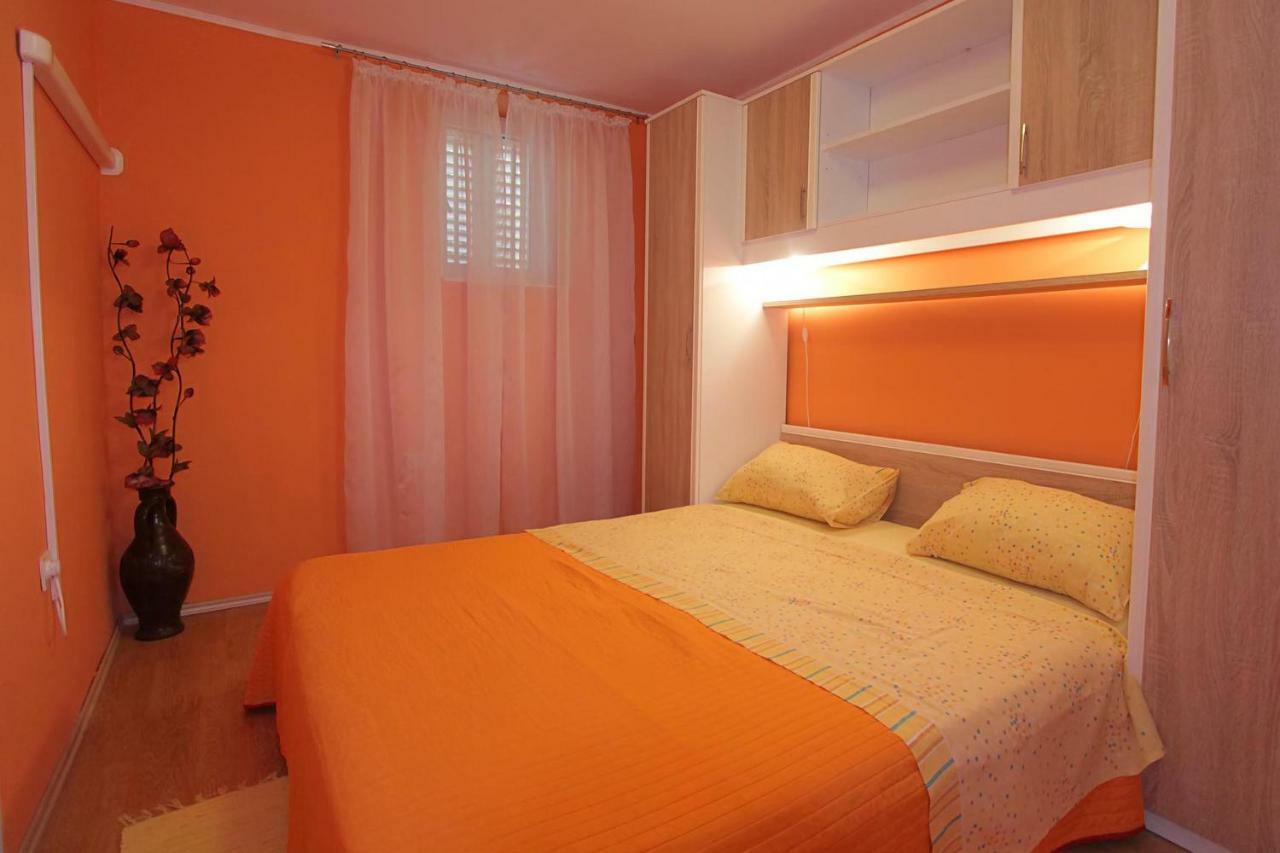 לובראן Apartment Tancabel מראה חיצוני תמונה